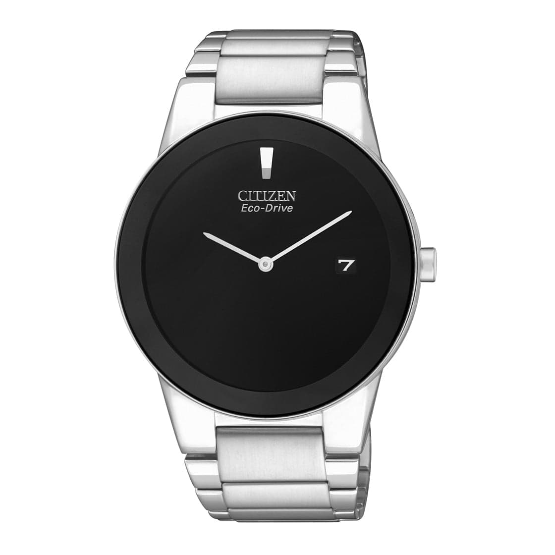 Citizen Men's Eco Drive Watch AU1060-51E