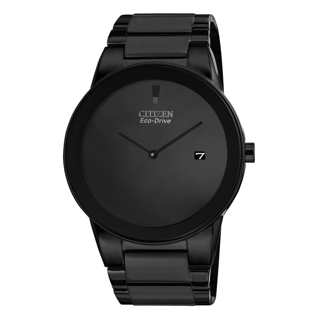 Citizen Men's Eco Drive Watch AU1065-58E