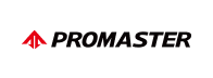 Promaster