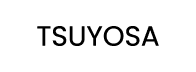 Tsuyosa