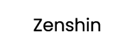 Zenshin