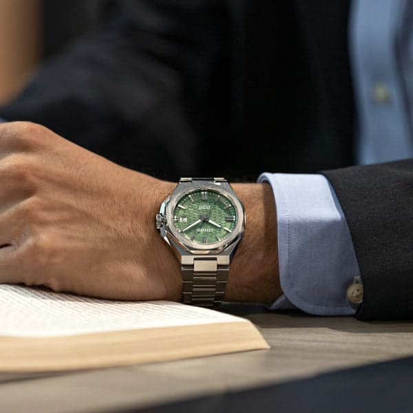 Men's Watches