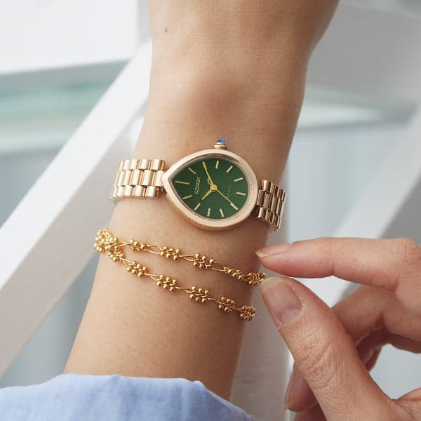 Women's Watches