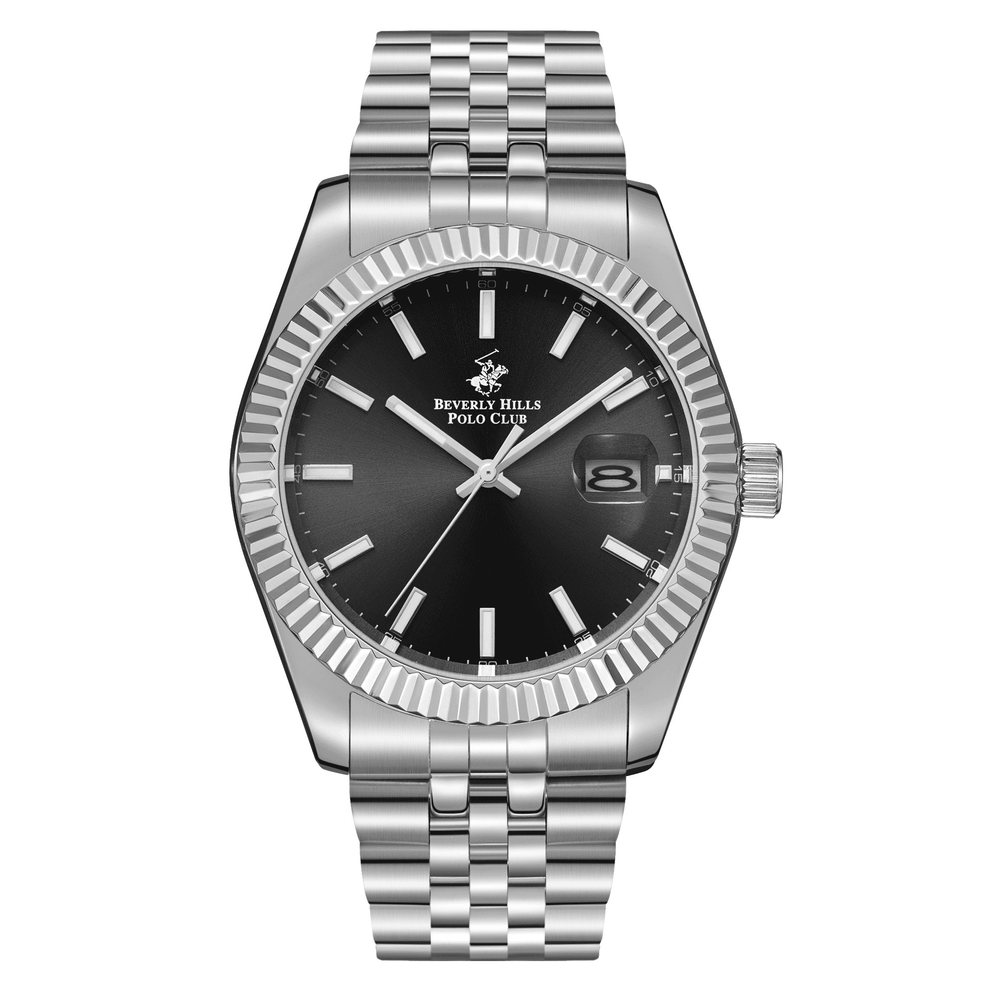 BHPC BP3018X.350 Best Seller Gents Watch