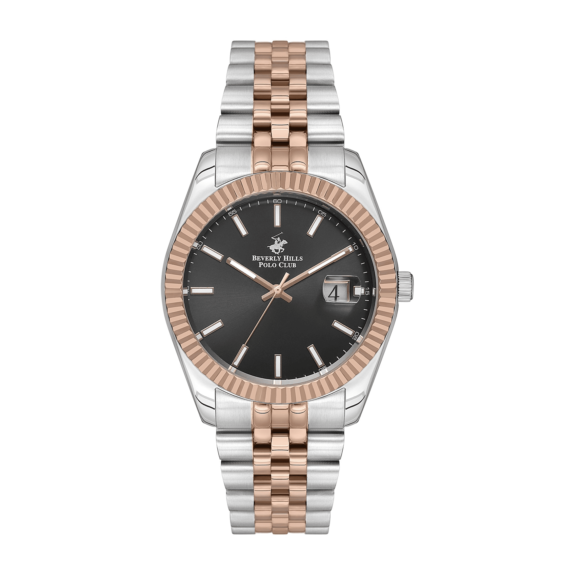 BHPC BP3018X.560 Best Seller Gents Watch
