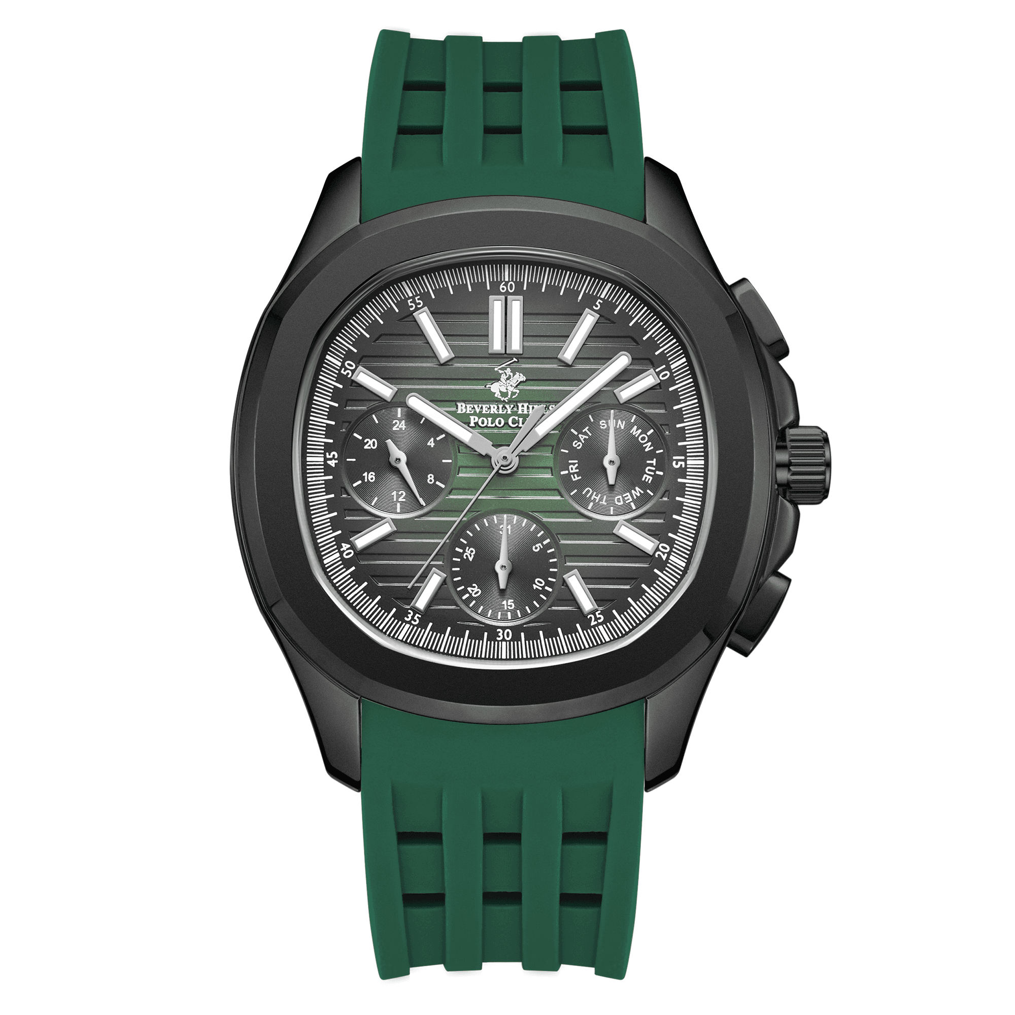 BHPC BP3211X.377 Best Seller Gents Watch