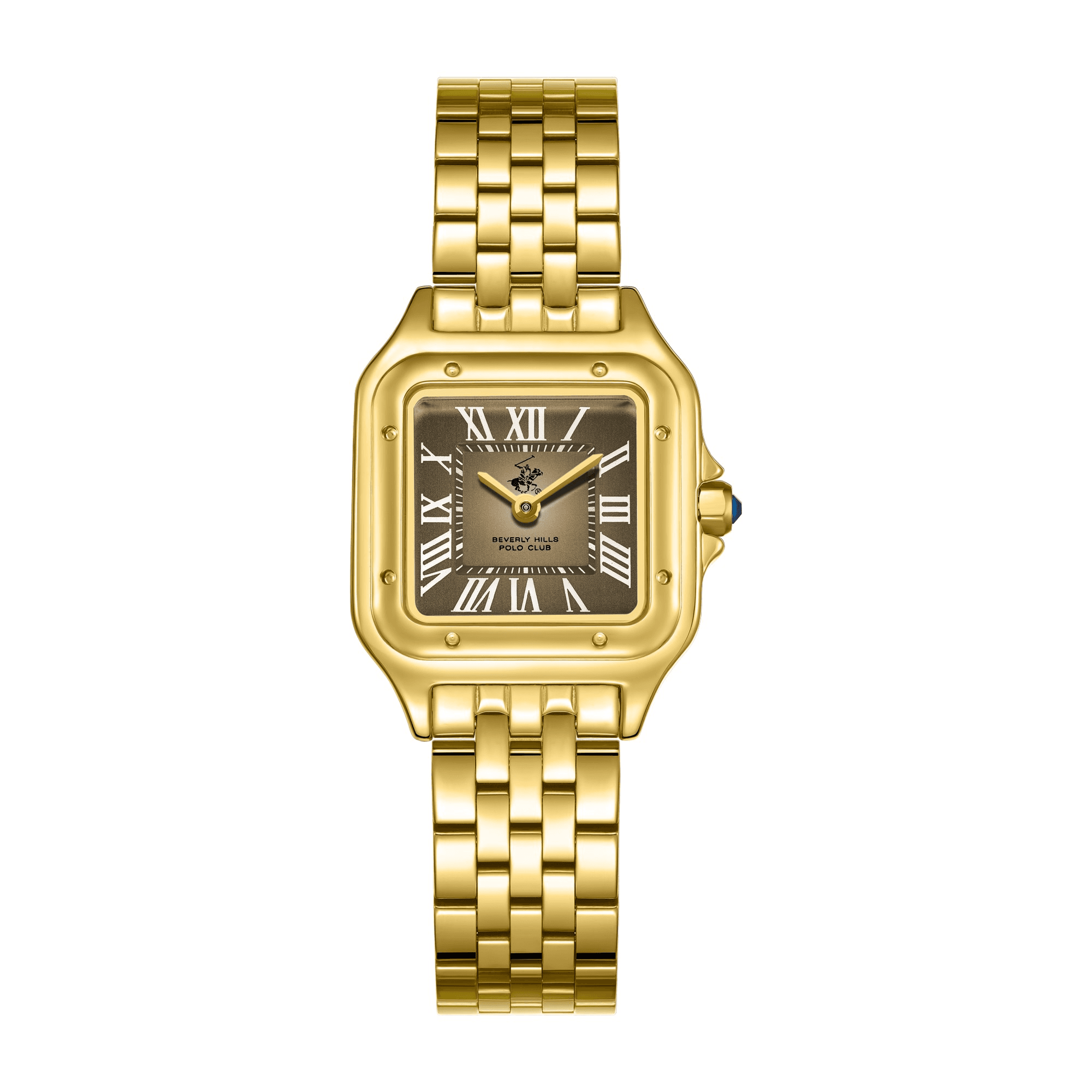 BHPC BP3755C.110 Best Seller Women's Watch