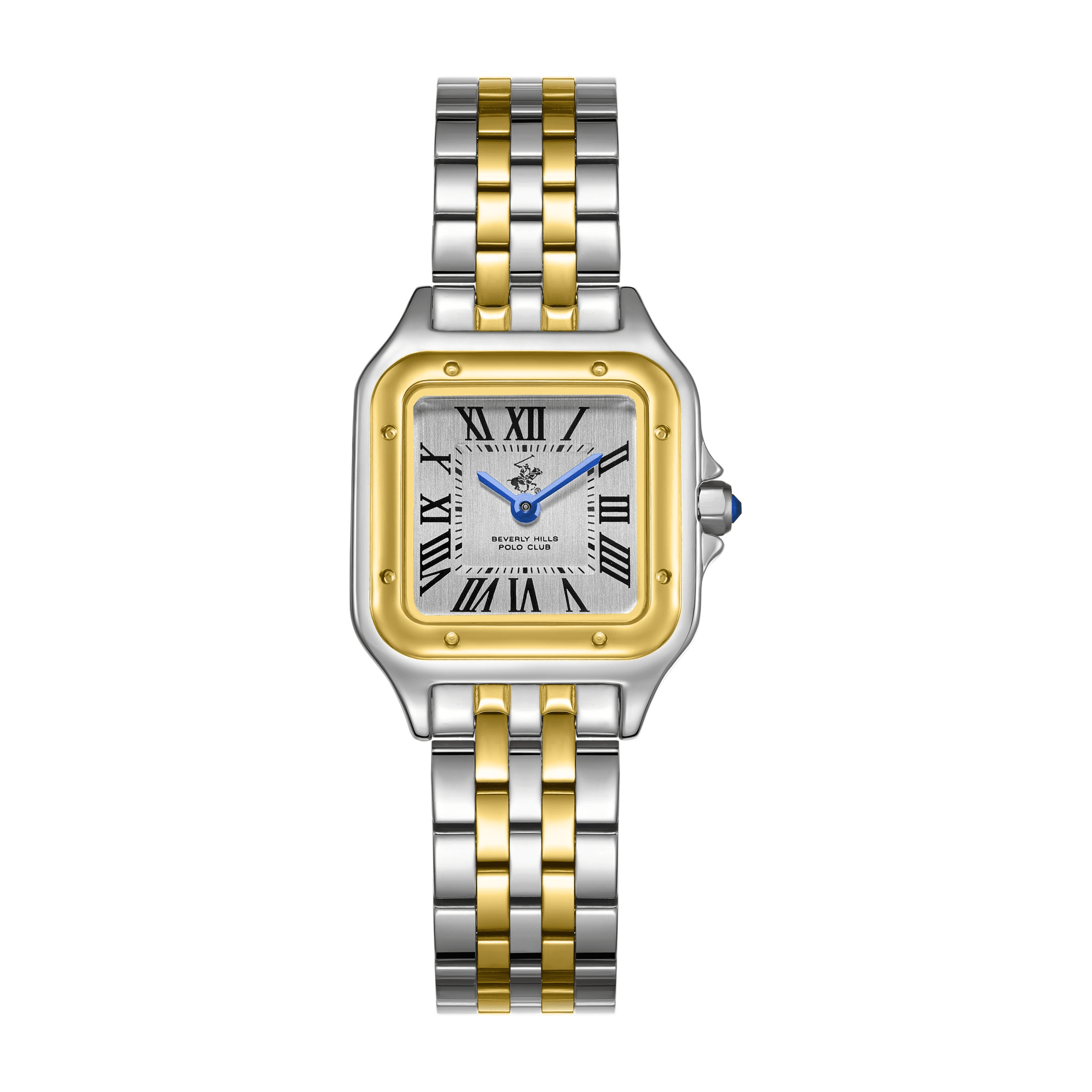 BHPC BP3755C.231 Best Seller Women's Watch