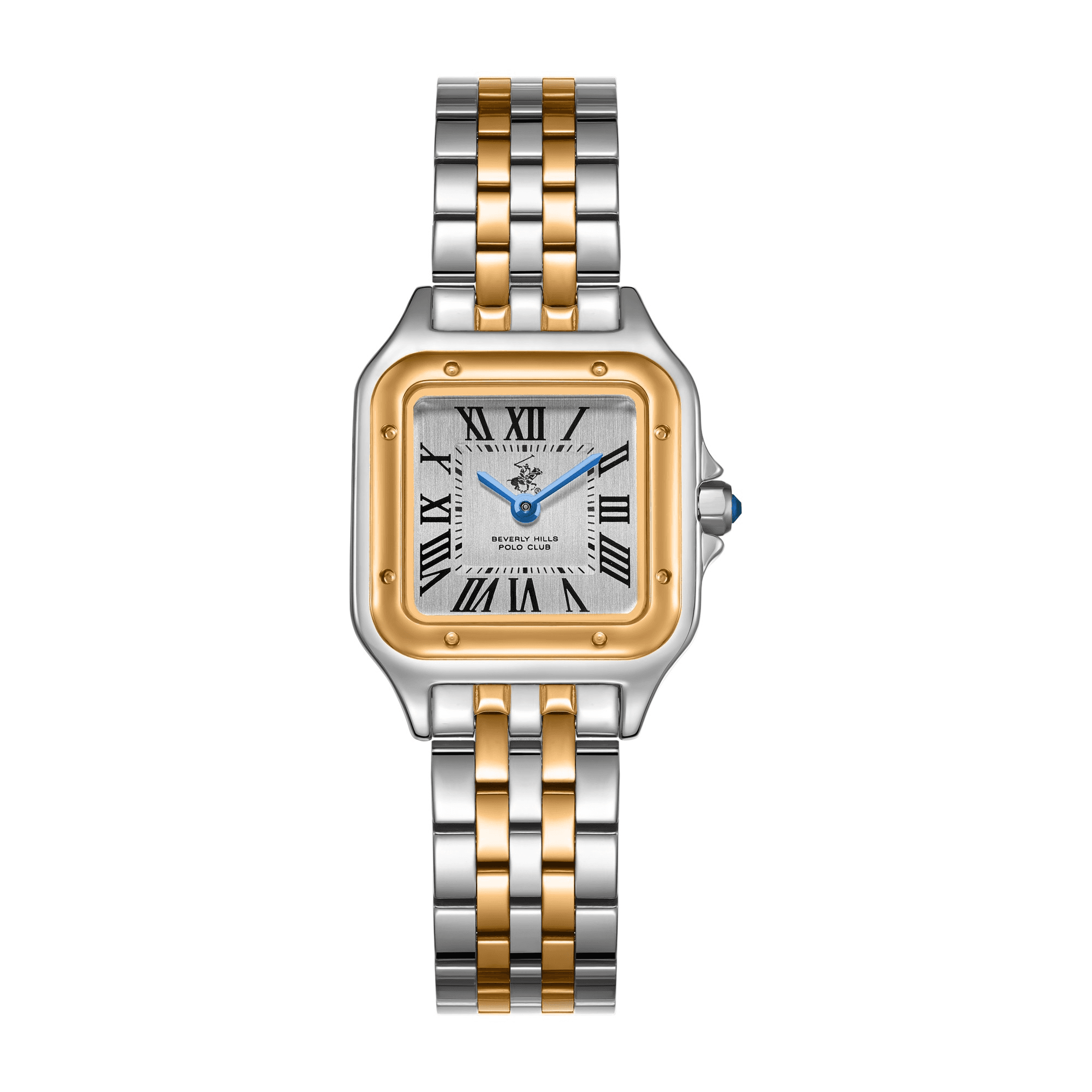 BHPC BP3755C.531 Best Seller Women's Watch