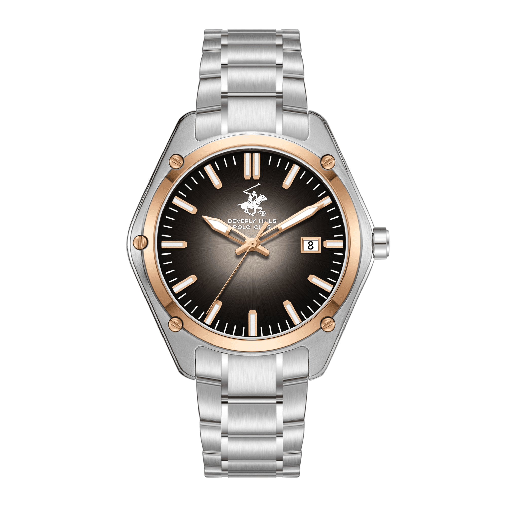 BHPC BP3896X.540 Gents Watch