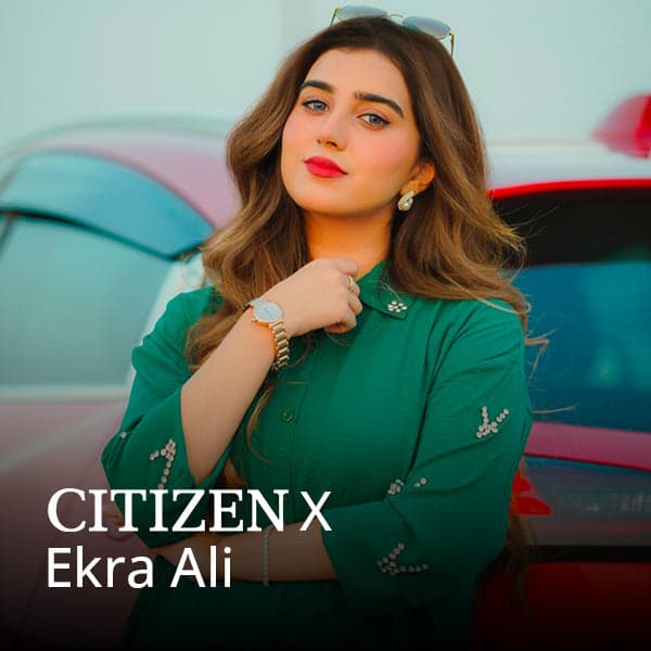Ekra Ali