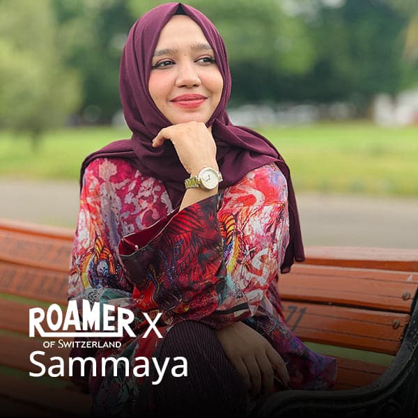 Sammaya