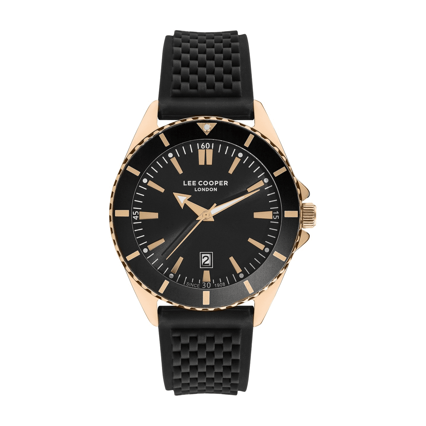 Lee Cooper Men's Watch LC07361.451