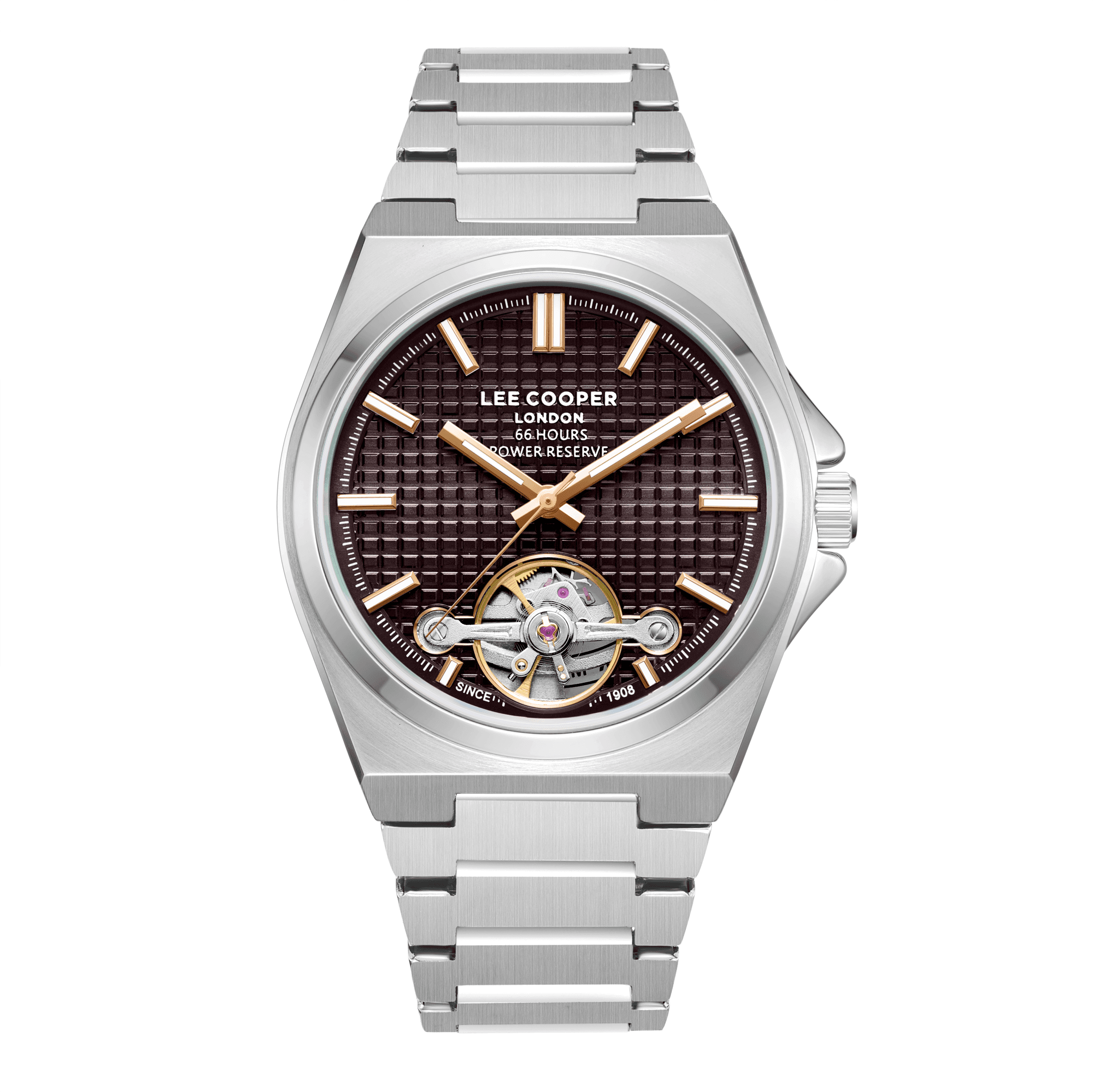 Lee Cooper Men's Watch LC08229.340