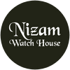 Nizam Watch House